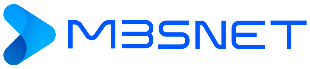 MBSNET